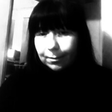 Фотография девушки Оксана, 38 лет из г. Байкальск