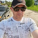Сергей, 44 года