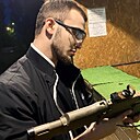 Iis, 20 лет