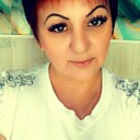 Наталья, 42 года
