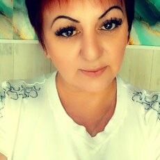 Фотография девушки Наталья, 42 года из г. Верея