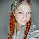 Арина, 37 лет