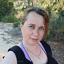 Татьяна, 45 лет