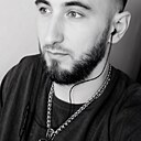Серёжа, 36 лет