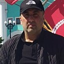 Федос, 48 лет