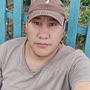 Ищу Ее, 38 лет