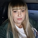 Ольга, 42 года