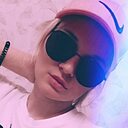 Veronika, 29 лет