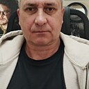 Дмитрий, 50 лет