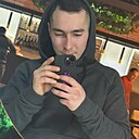 Рамиль, 28 лет