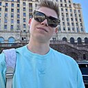 Владислав, 27 лет