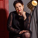 Ирина, 58 лет