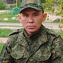 Андрей, 35 лет