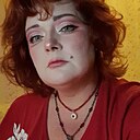 Екатерина, 47 лет