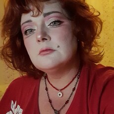 Фотография девушки Екатерина, 47 лет из г. Санкт-Петербург