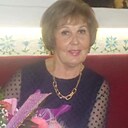Наталья, 66 лет