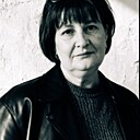 Mari, 54 года