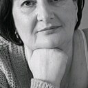 Mari, 54 года
