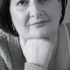 Фотография девушки Mari, 54 года из г. Плещеницы