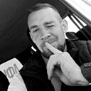Ilnaz, 33 года