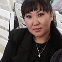 Yaozinvit, 39 лет