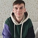 Дима, 38 лет