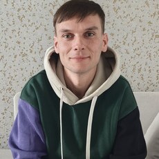 Фотография мужчины Дима, 38 лет из г. Брест
