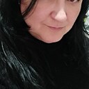 Елена, 46 лет