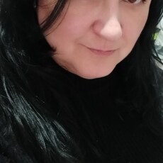 Фотография девушки Елена, 46 лет из г. Екатеринбург