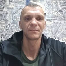 Фотография мужчины Анатолий, 42 года из г. Пружаны
