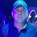 Алекс, 42 года