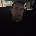 Рамиль, 36 лет
