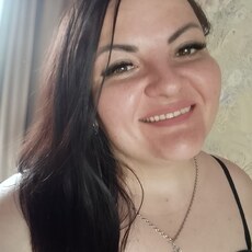 Фотография девушки Оксана, 43 года из г. Курск