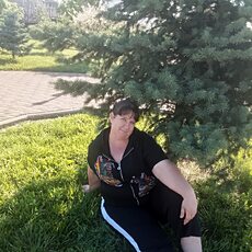 Фотография девушки Маришка, 39 лет из г. Тимашевск