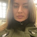 Gsm, 37 лет