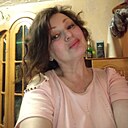 Таня, 57 лет