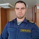 Михаил, 38 лет