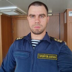 Фотография мужчины Михаил, 38 лет из г. Якутск