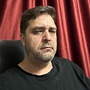 Иван, 49 лет