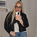 Наталья, 45 лет
