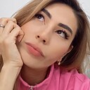 Алина, 24 года