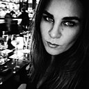 Катя, 35 лет