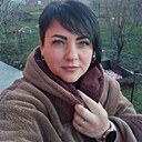 Юлия, 37 лет