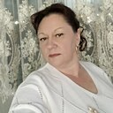 Елена, 53 года