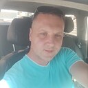 Александр, 41 год