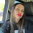Ирина, 40 лет