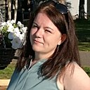 Марина, 42 года