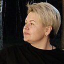 Ольга, 43 года