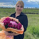 Екатерина, 40 лет
