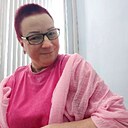 Наталья, 55 лет